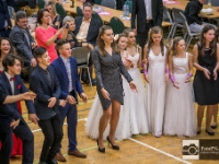 ples zs uhersky-ostroh (298)